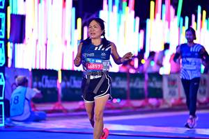 BIB: 
                            <button type="button" onclick="openModal(23670136)" class="btn btn-primary btn-sm float-right btn-popup" data-toggle="modal" data-target=".modal-high-quality">
                        <i class="fas fa-shopping-cart"></i> Add to Cart
                    </button>
                                            <button type="button" onclick="isThisMe(23670136, true)" class="btn btn-success btn-sm float-right btn-popup btn-isme hidden" data-toggle="tooltip" data-placement="bottom" title="นี่คือรูปของคุณใช่ไหม คลิกที่นี่เพื่อเอาเข้าอัลบั้ม">
                        <i class="fas fa-plus"></i> Add to album
                    </button>
                    <button type="button" onclick="isThisMe(23670136, false)" class="btn btn-warning btn-sm float-right btn-popup btn-isnotme hidden">
                        <i class="fas fa-ban"></i> Remove from album
                    </button>